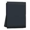 Interrupteur va-et-vient saillie Mureva Styl, SCHNEIDER ELECTRIC, anthracite