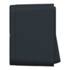 Interrupteur va-et-vient saillie Mureva Styl, SCHNEIDER ELECTRIC, anthracite