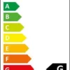 Ampoule led décorative, E27, 360Lm = 33W, blanc très chaud, OSRAM